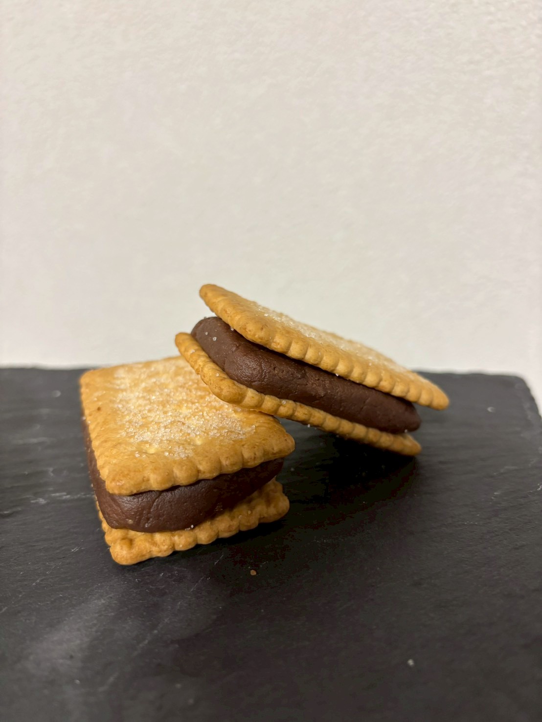 ちょっとの工夫で、毎日をもっと素敵に🧸 🍫